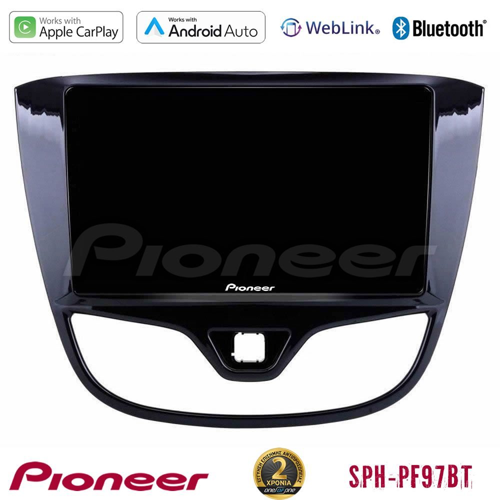 httppioneer_sph_op1060