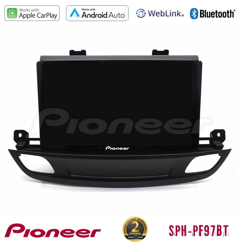 httppioneer_sph_op1402
