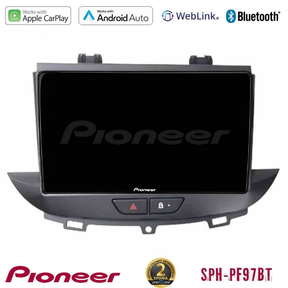 httppioneer_sph_op1737-1