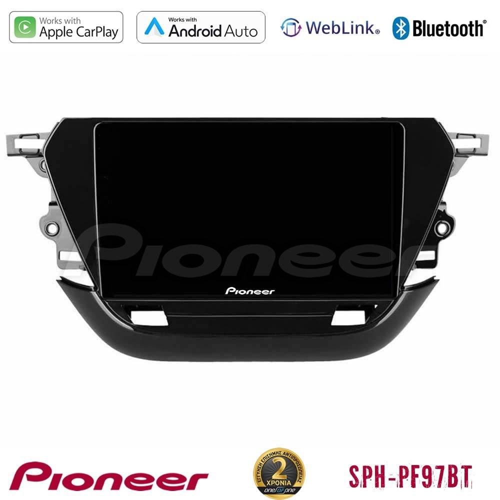 httppioneer_sph_op1740