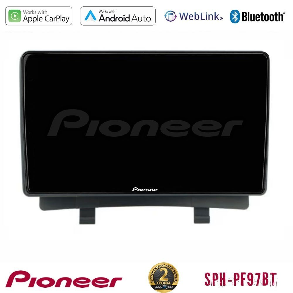 httppioneer_sph_op2868
