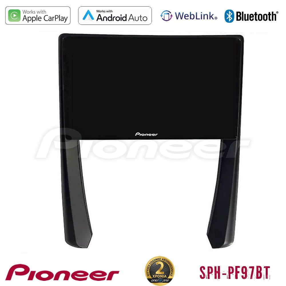 httppioneer_sph_pc2268