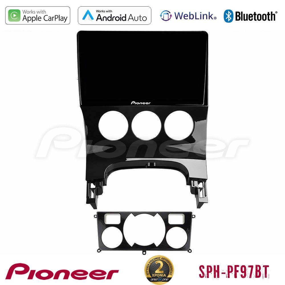 httppioneer_sph_pg0163