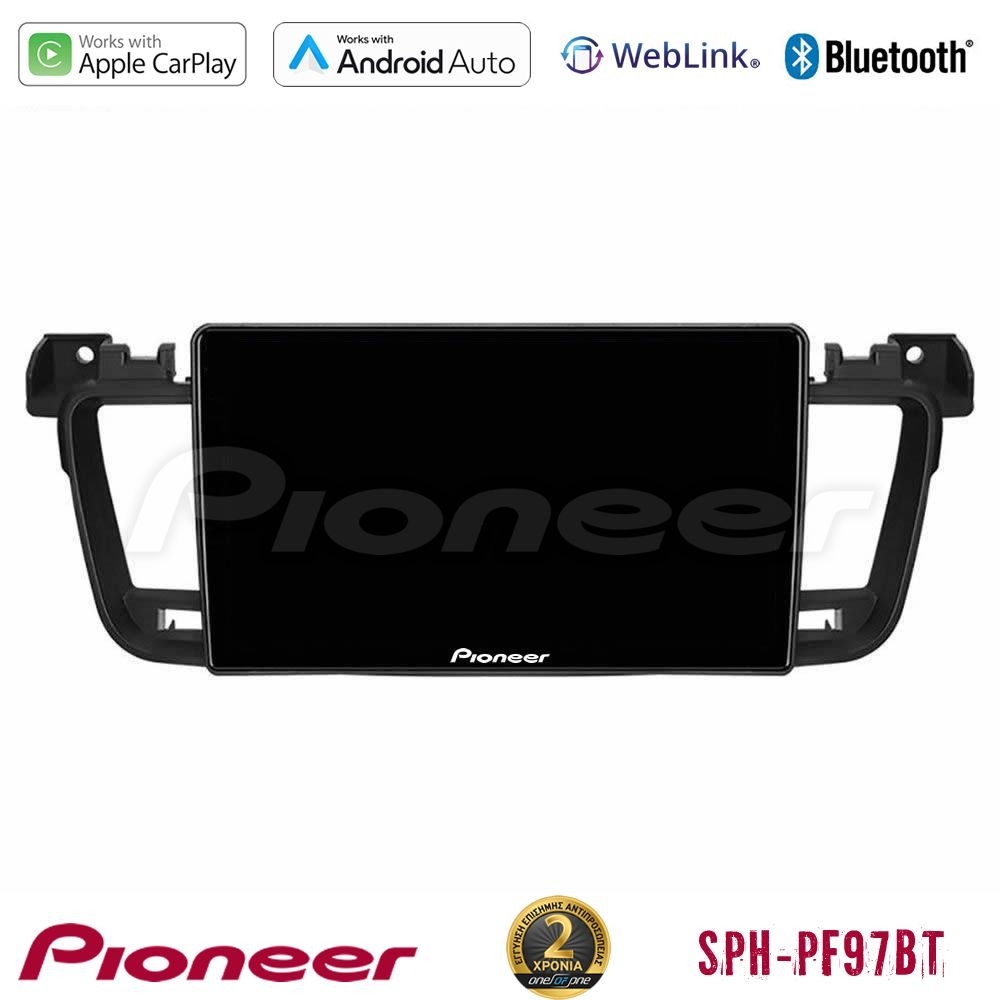 httppioneer_sph_pg0704
