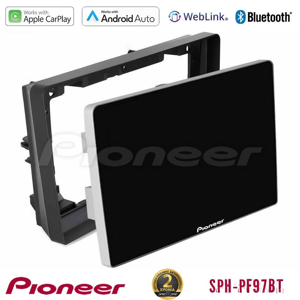 httppioneer_sph_pg0974