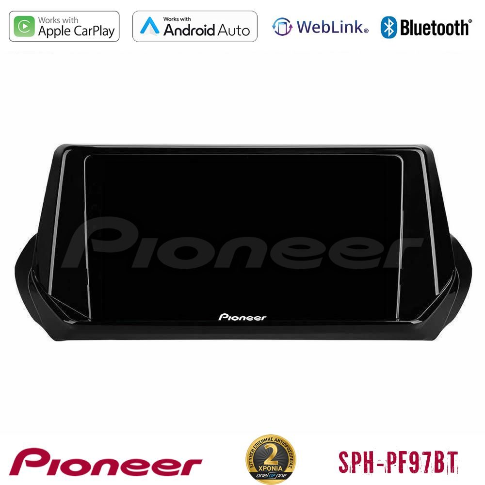 httppioneer_sph_pg1071