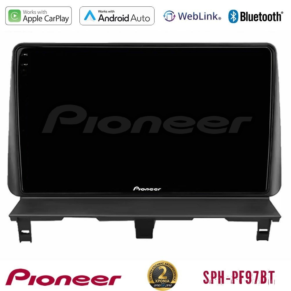 httppioneer_sph_pg3008-1