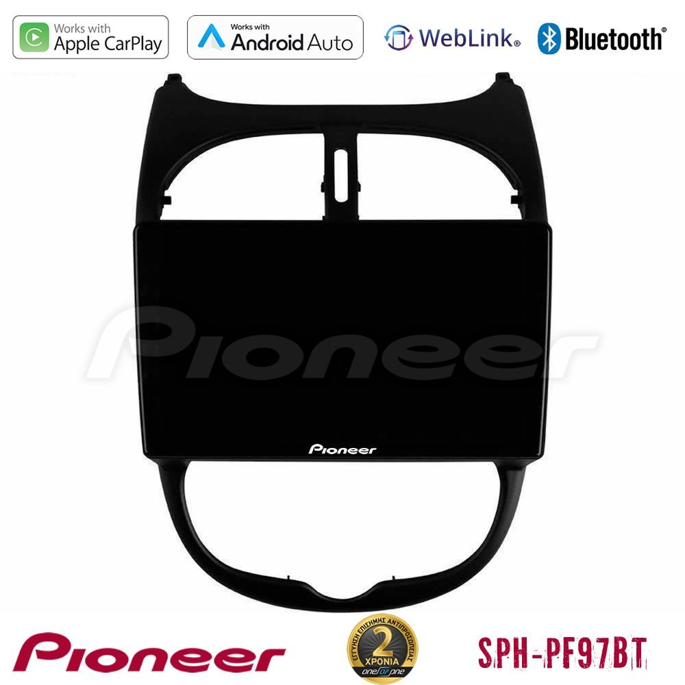 httppioneer_sph_pg540