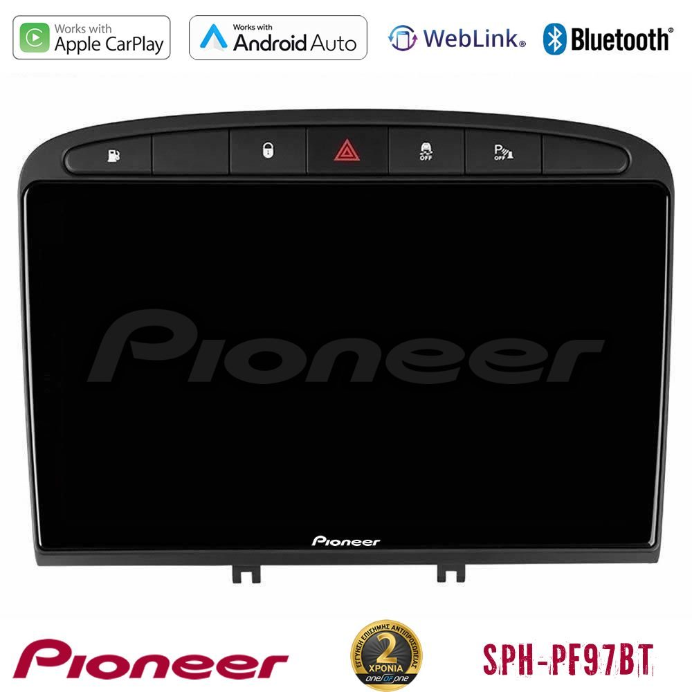 httppioneer_sph_pg705b
