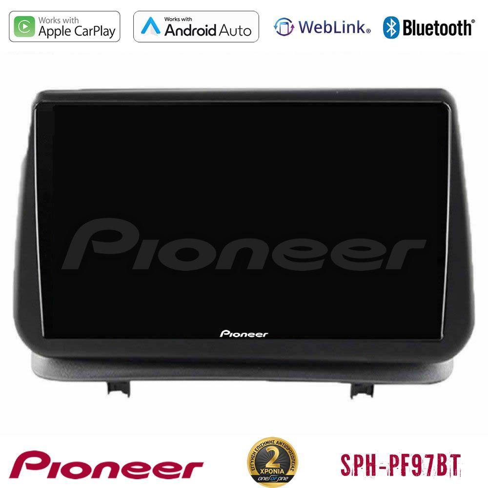 httppioneer_sph_rn0003