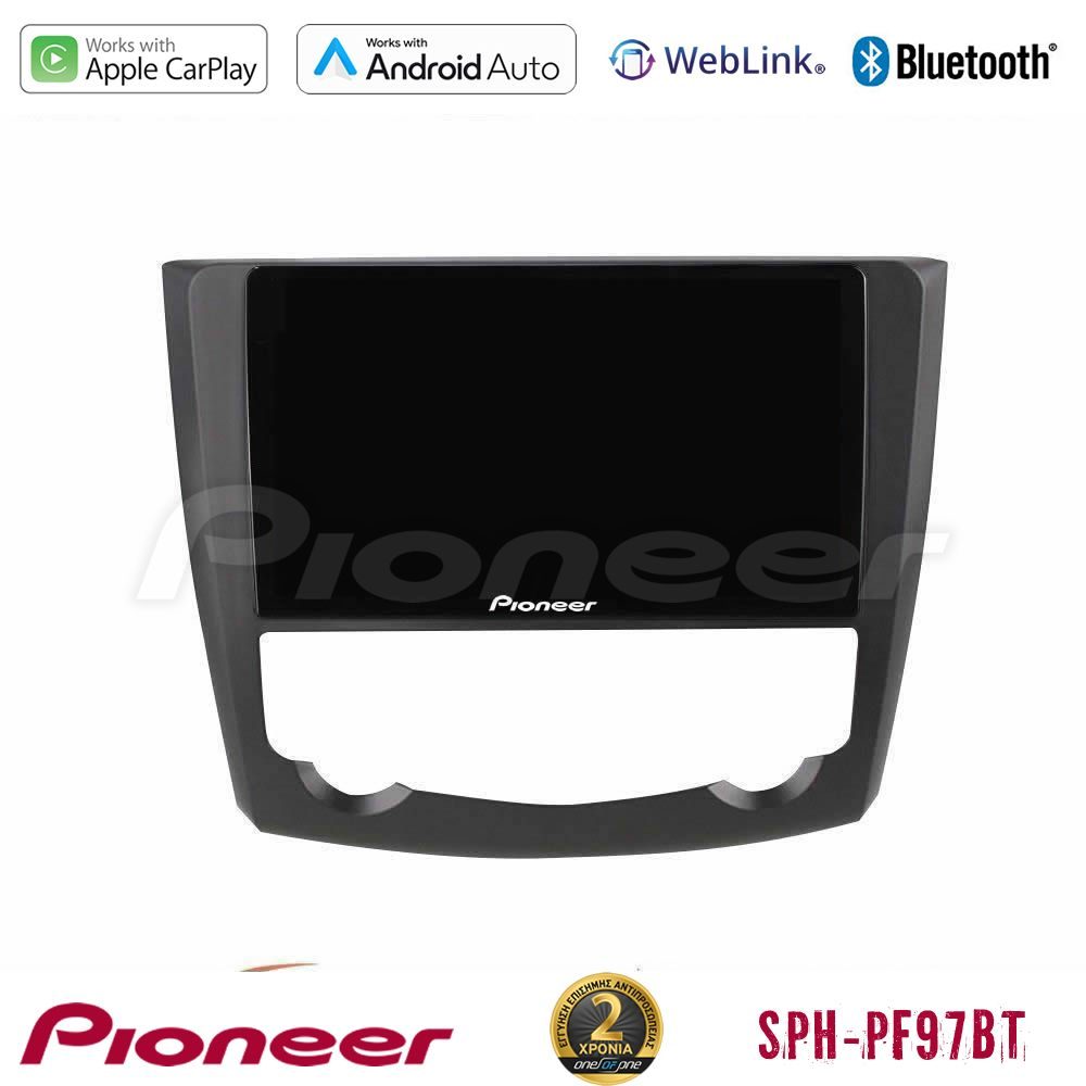 httppioneer_sph_rn0218