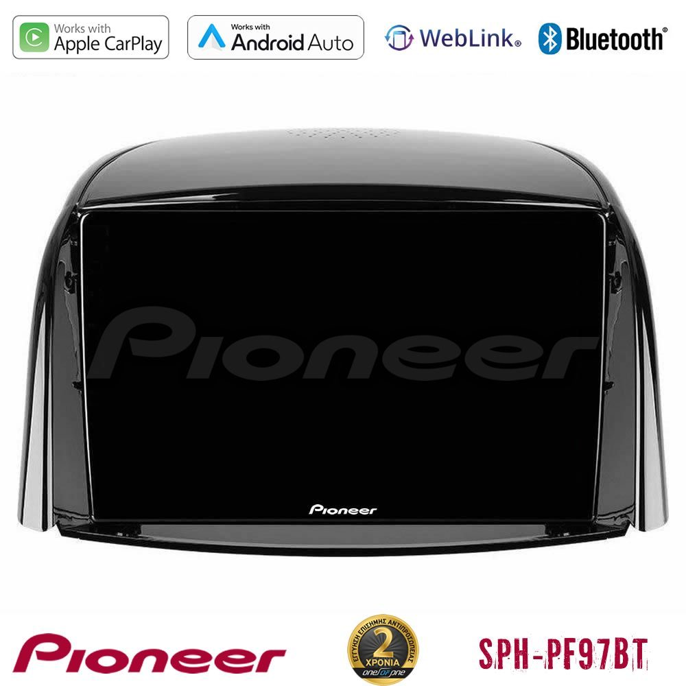 httppioneer_sph_rn0440