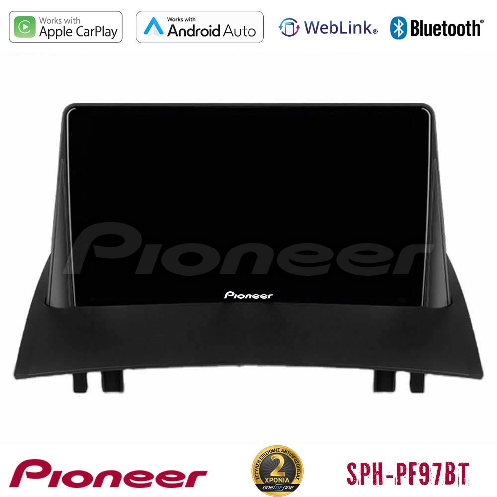 httppioneer_sph_rn0717
