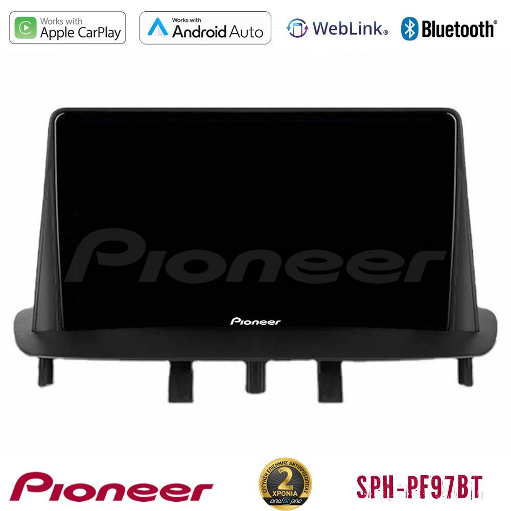 httppioneer_sph_rn0718