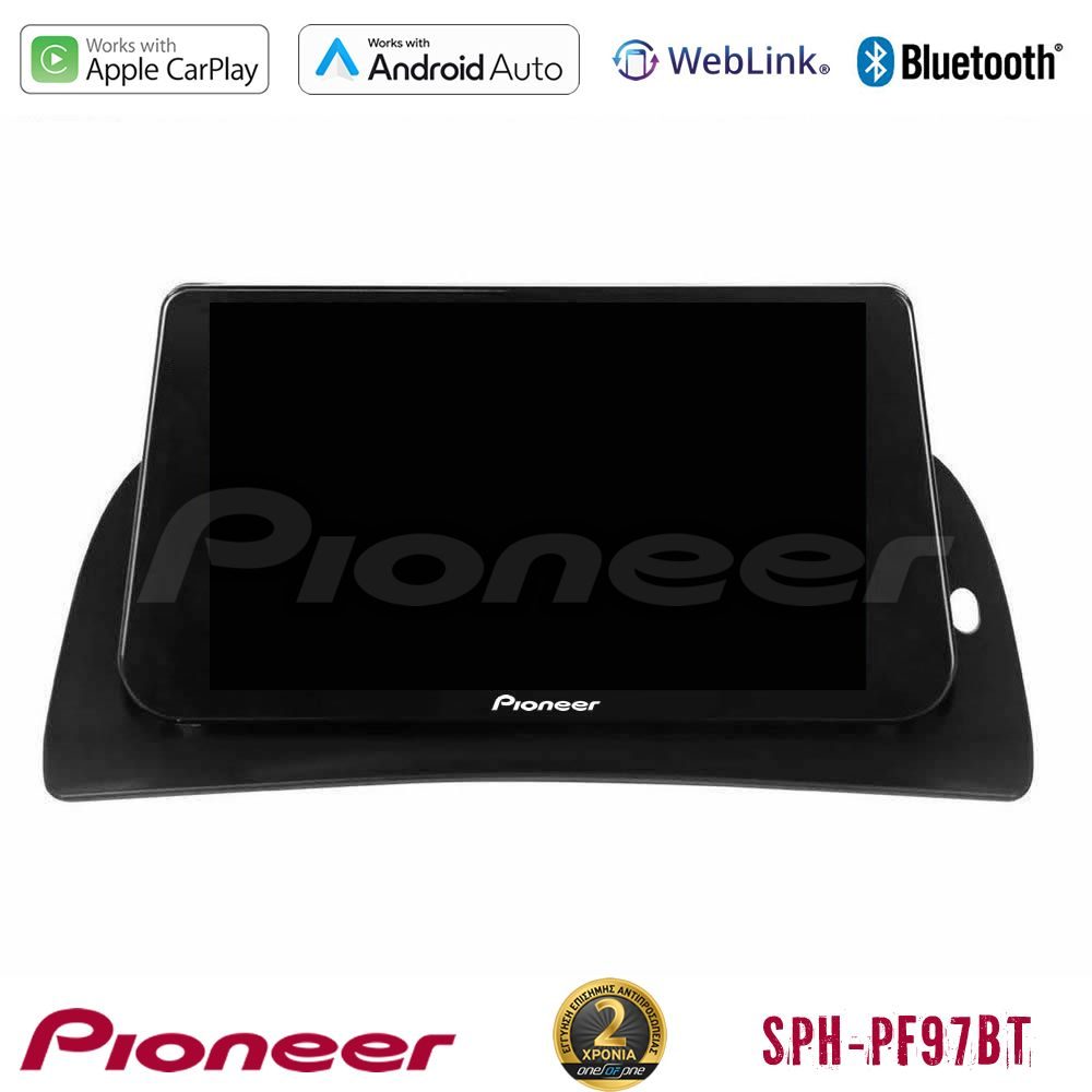httppioneer_sph_rn1027