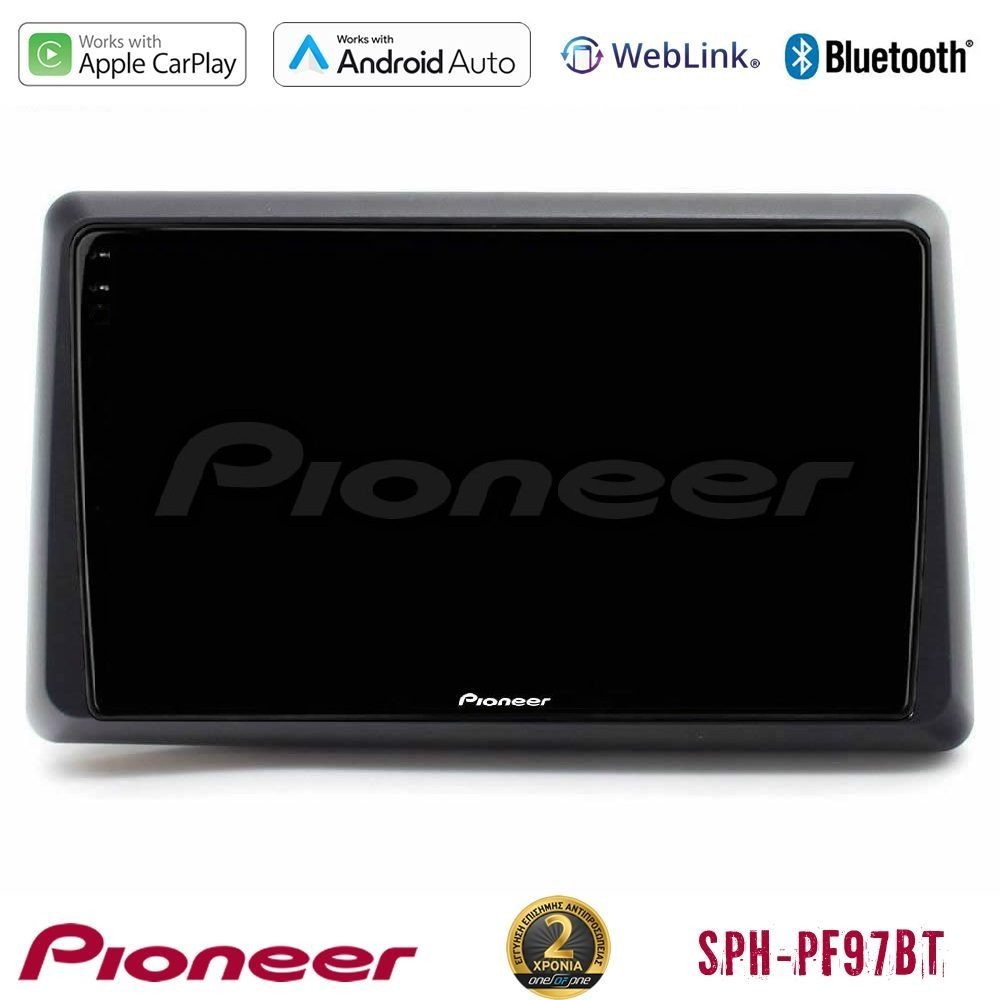 httppioneer_sph_rn1108-1