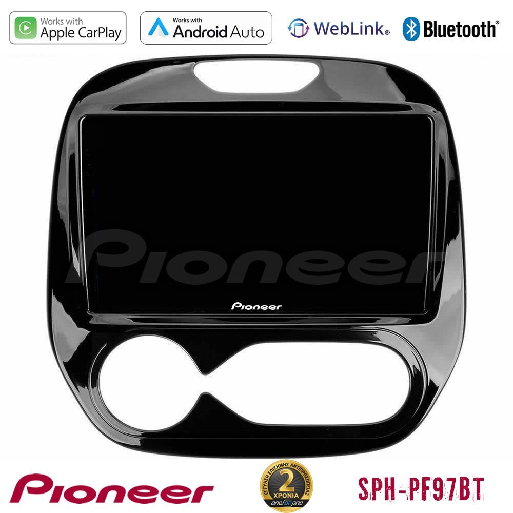 httppioneer_sph_rn748a