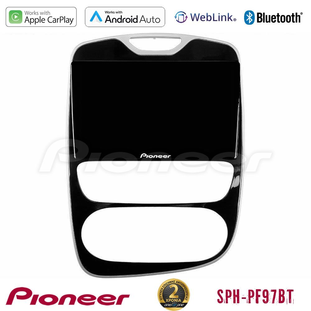 httppioneer_sph_rn782