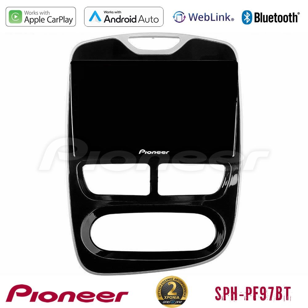 httppioneer_sph_rn783