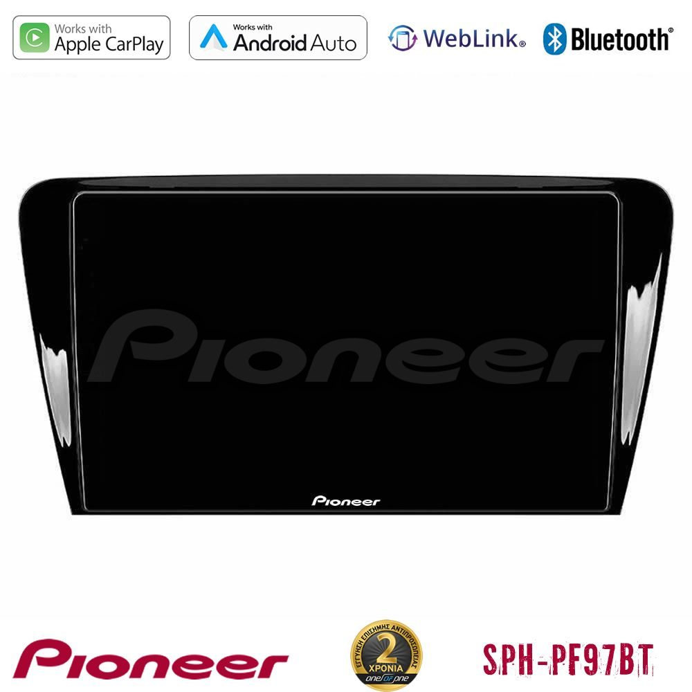 httppioneer_sph_sk007