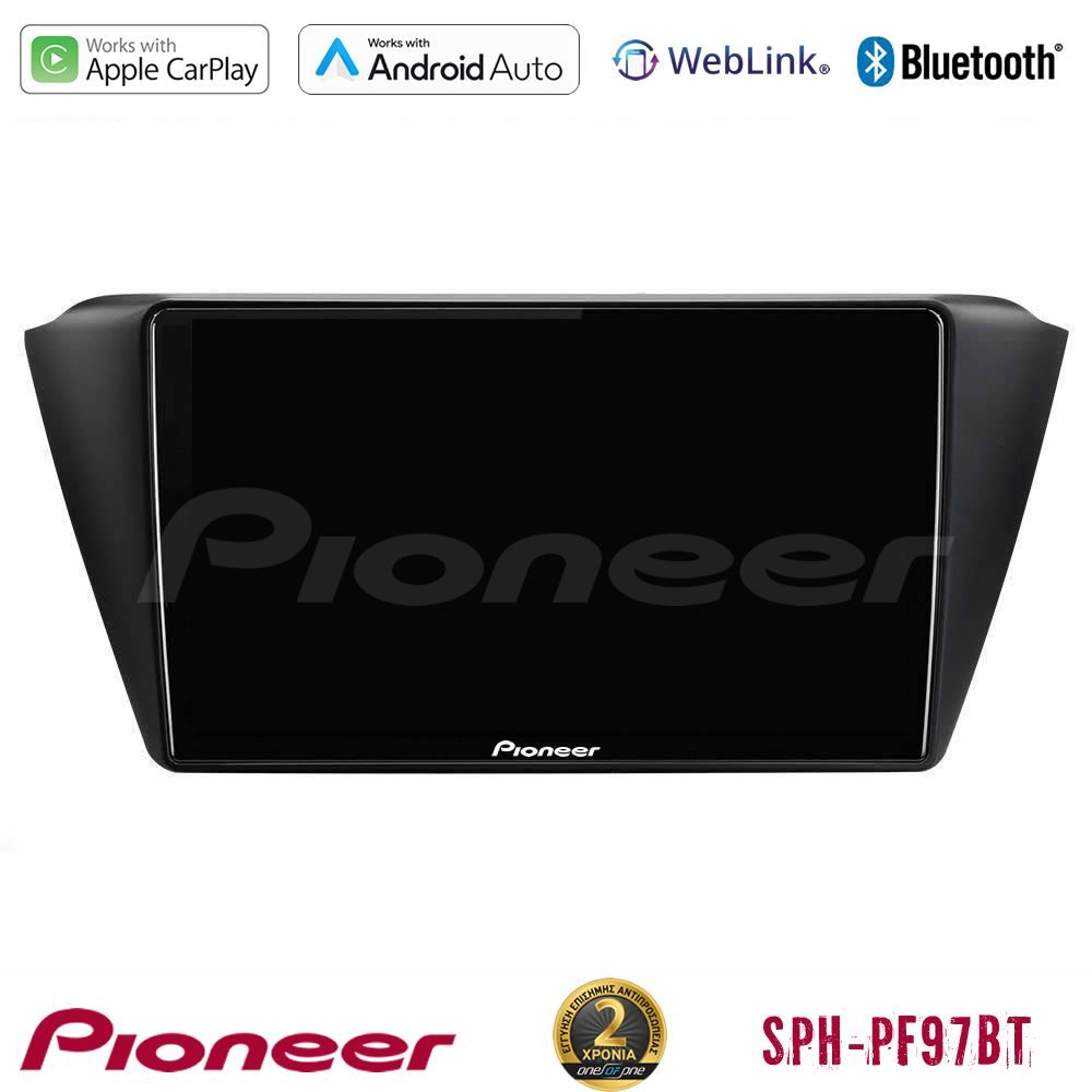 httppioneer_sph_sk0150