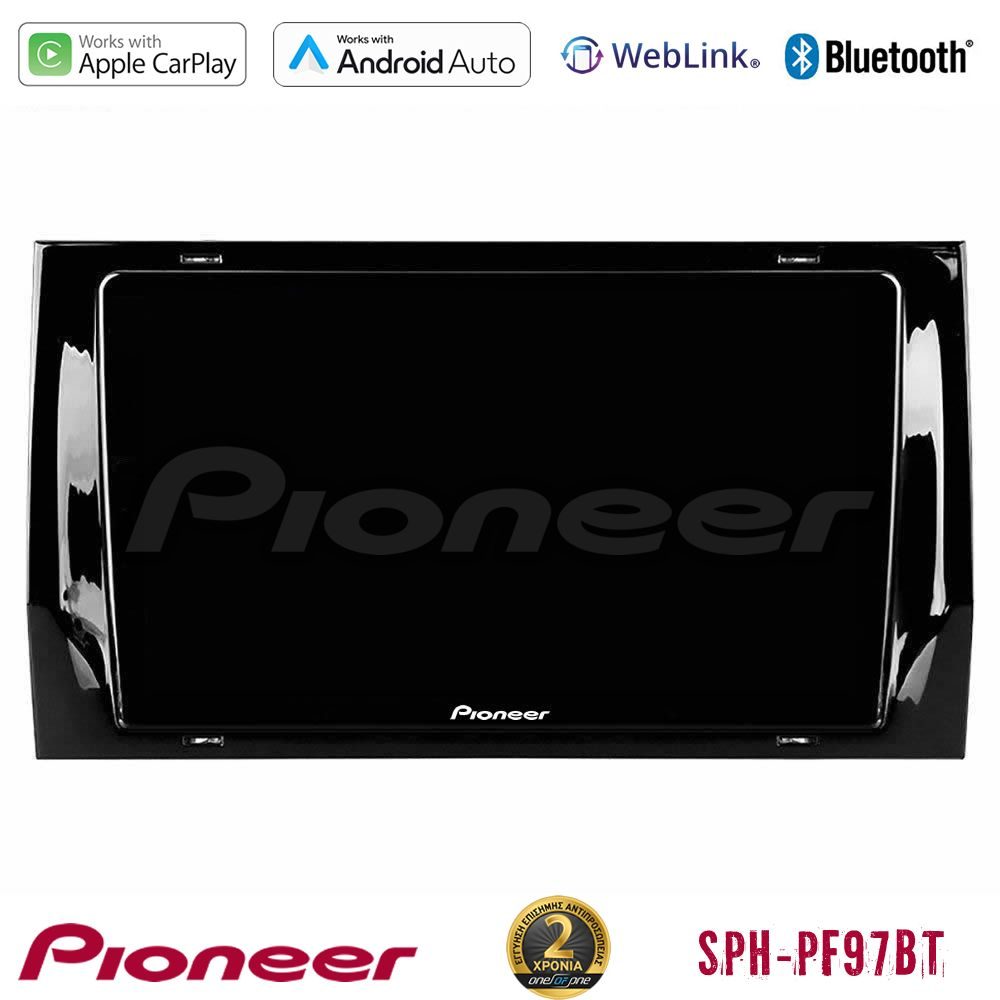 httppioneer_sph_sk0187