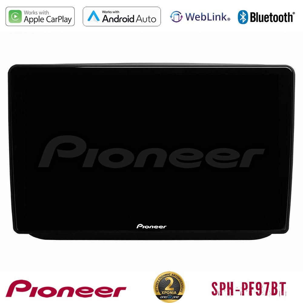 httppioneer_sph_sk0486