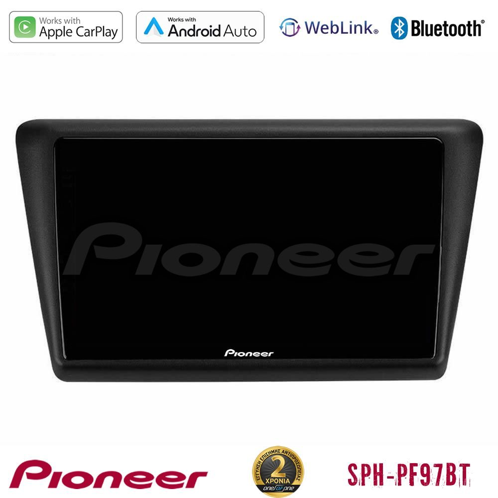 httppioneer_sph_sk1067