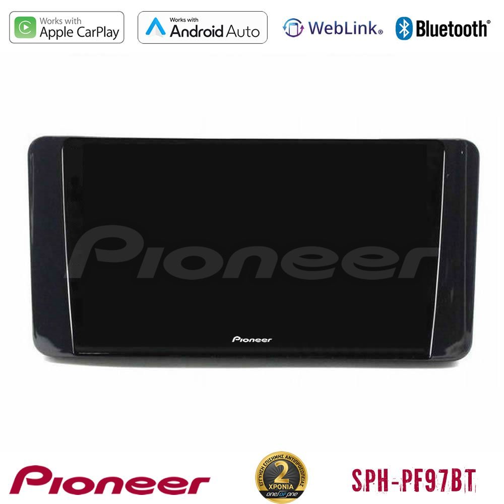 httppioneer_sph_sk1131