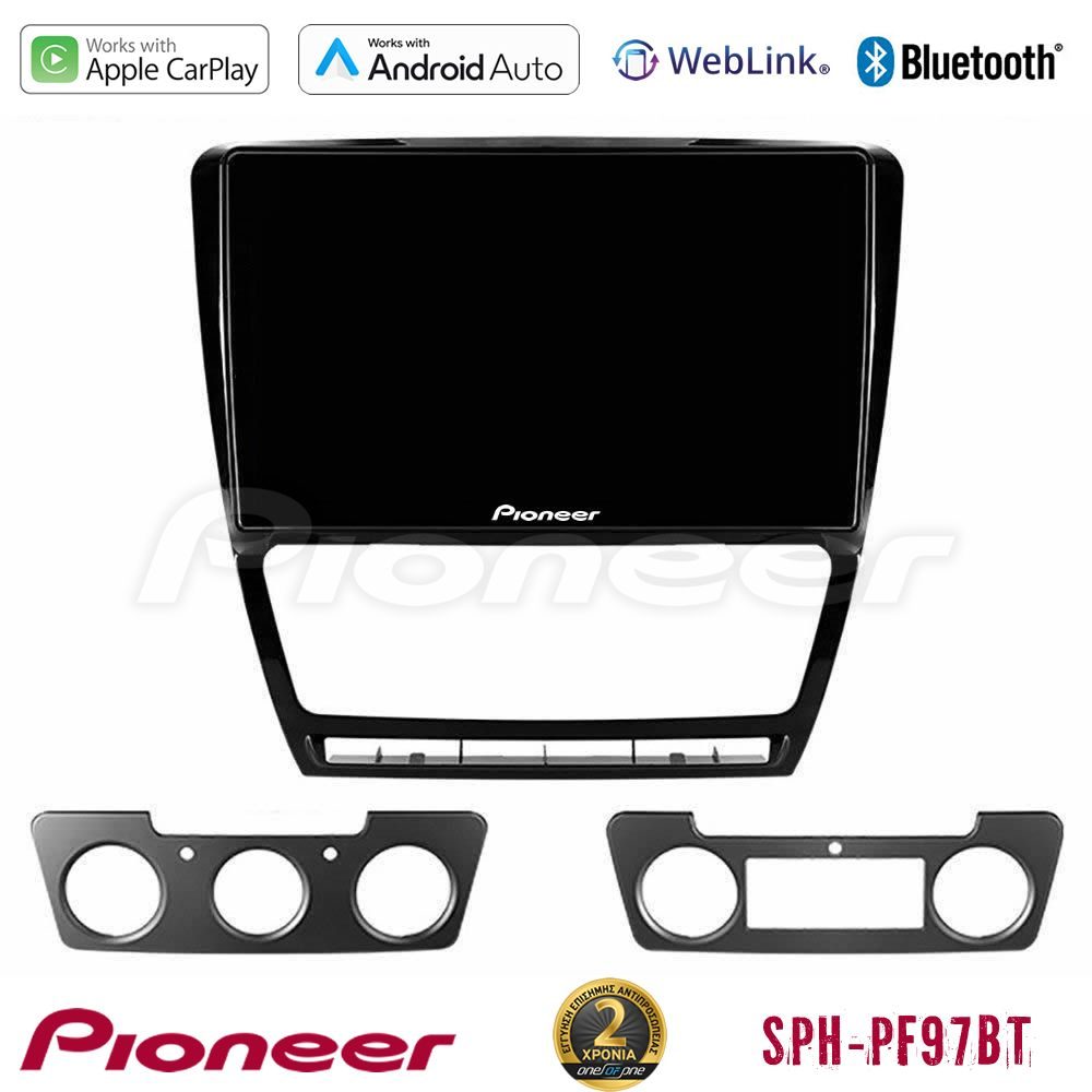httppioneer_sph_sk229b
