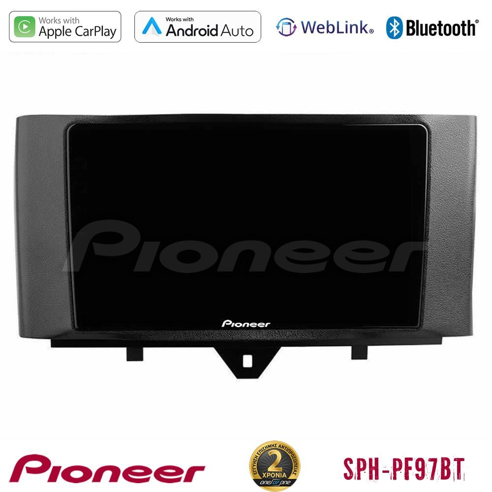 httppioneer_sph_sm0831
