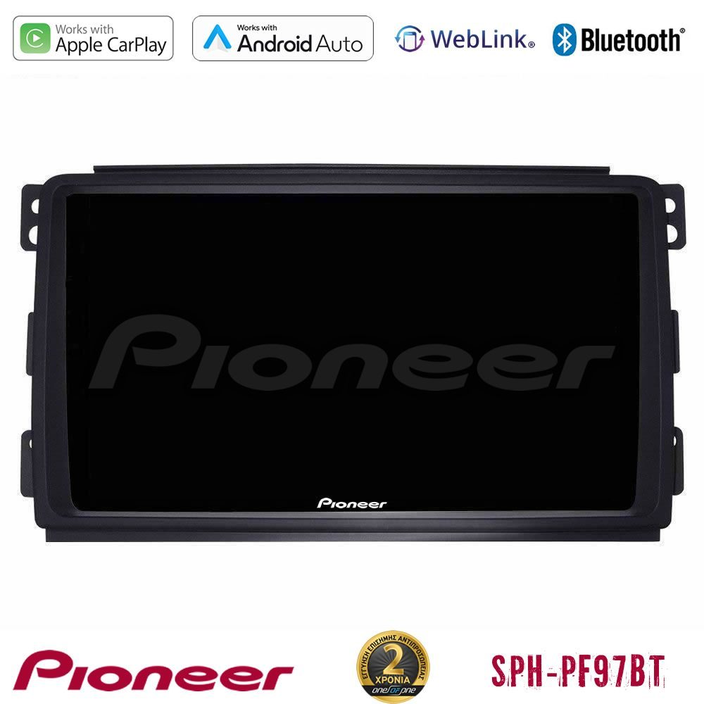 httppioneer_sph_sm0833