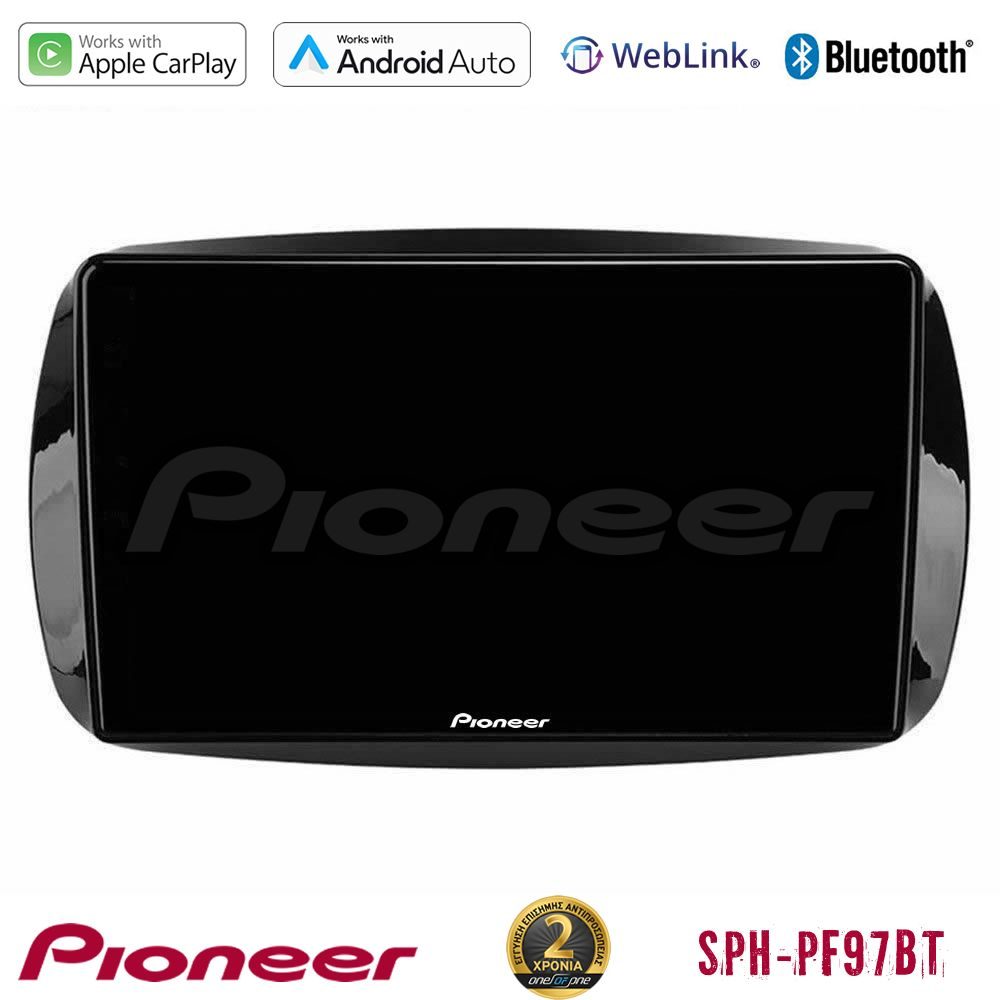httppioneer_sph_sm0861