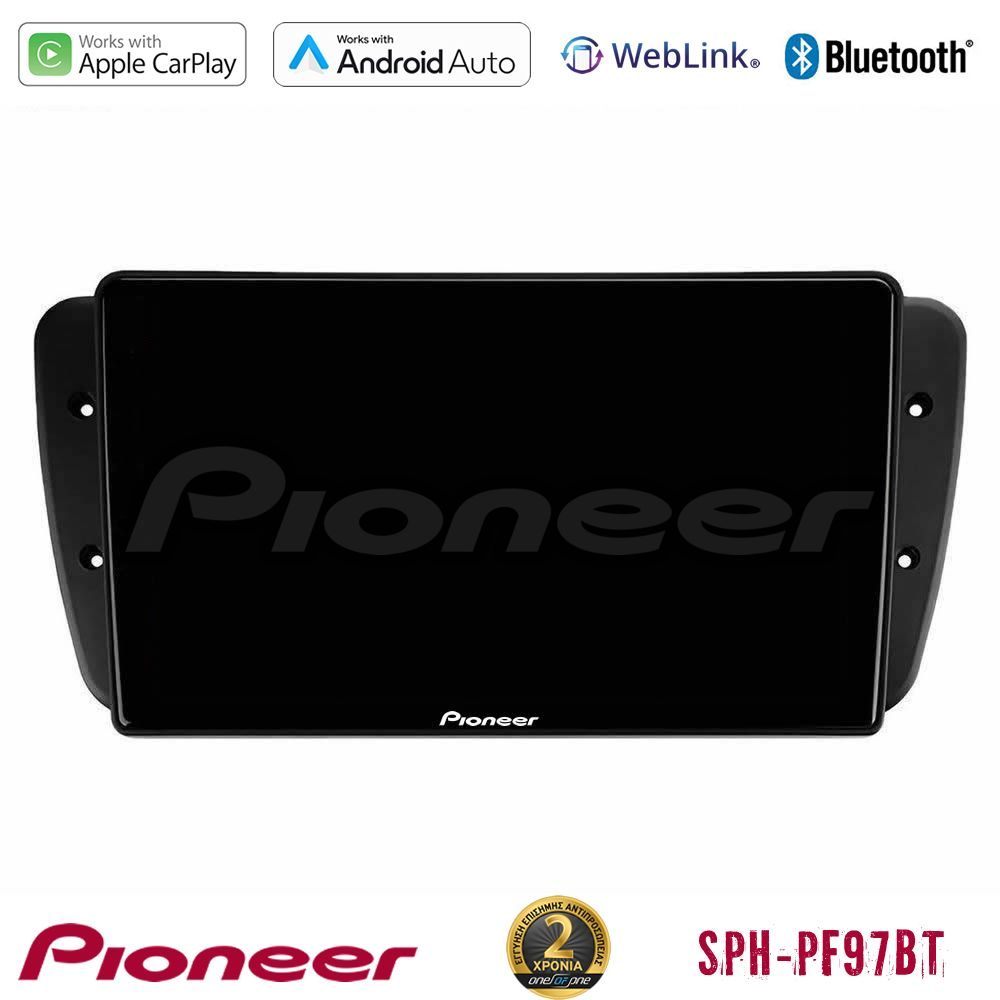 httppioneer_sph_st0499