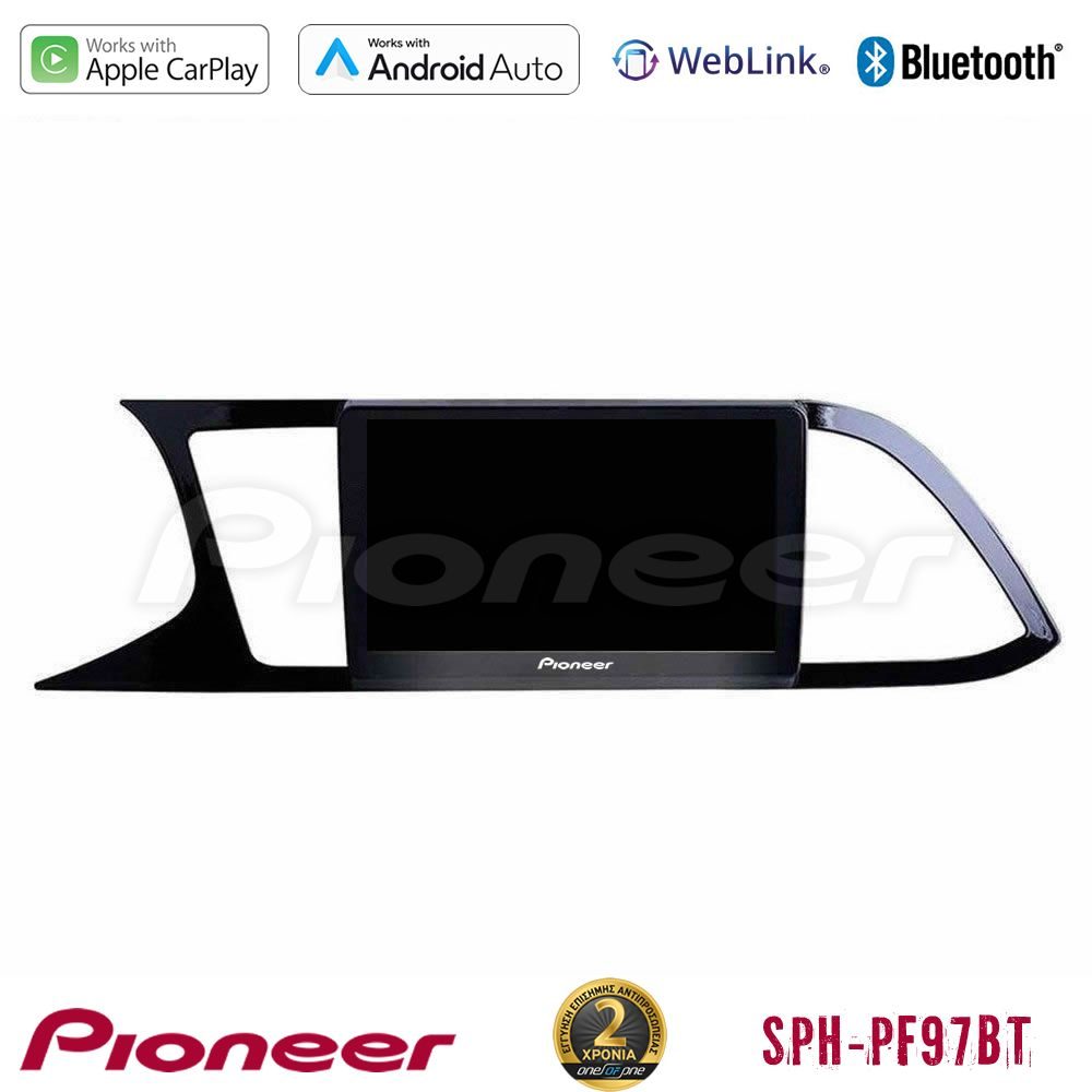 httppioneer_sph_st0790