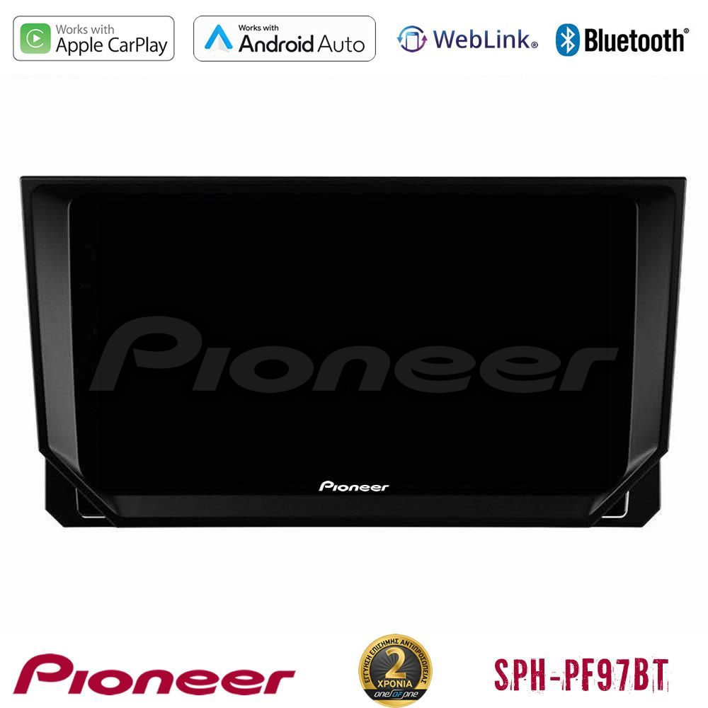 httppioneer_sph_st0888