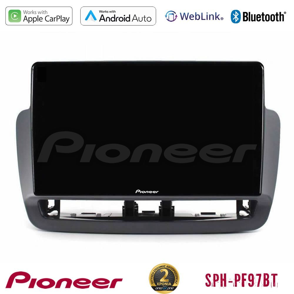 httppioneer_sph_st1832