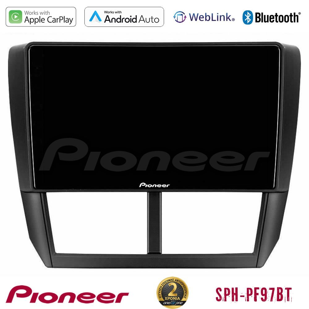 httppioneer_sph_su0299