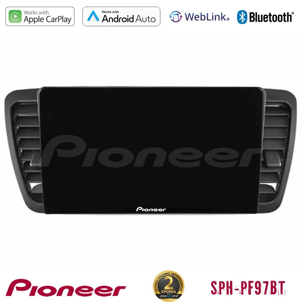 httppioneer_sph_su0969