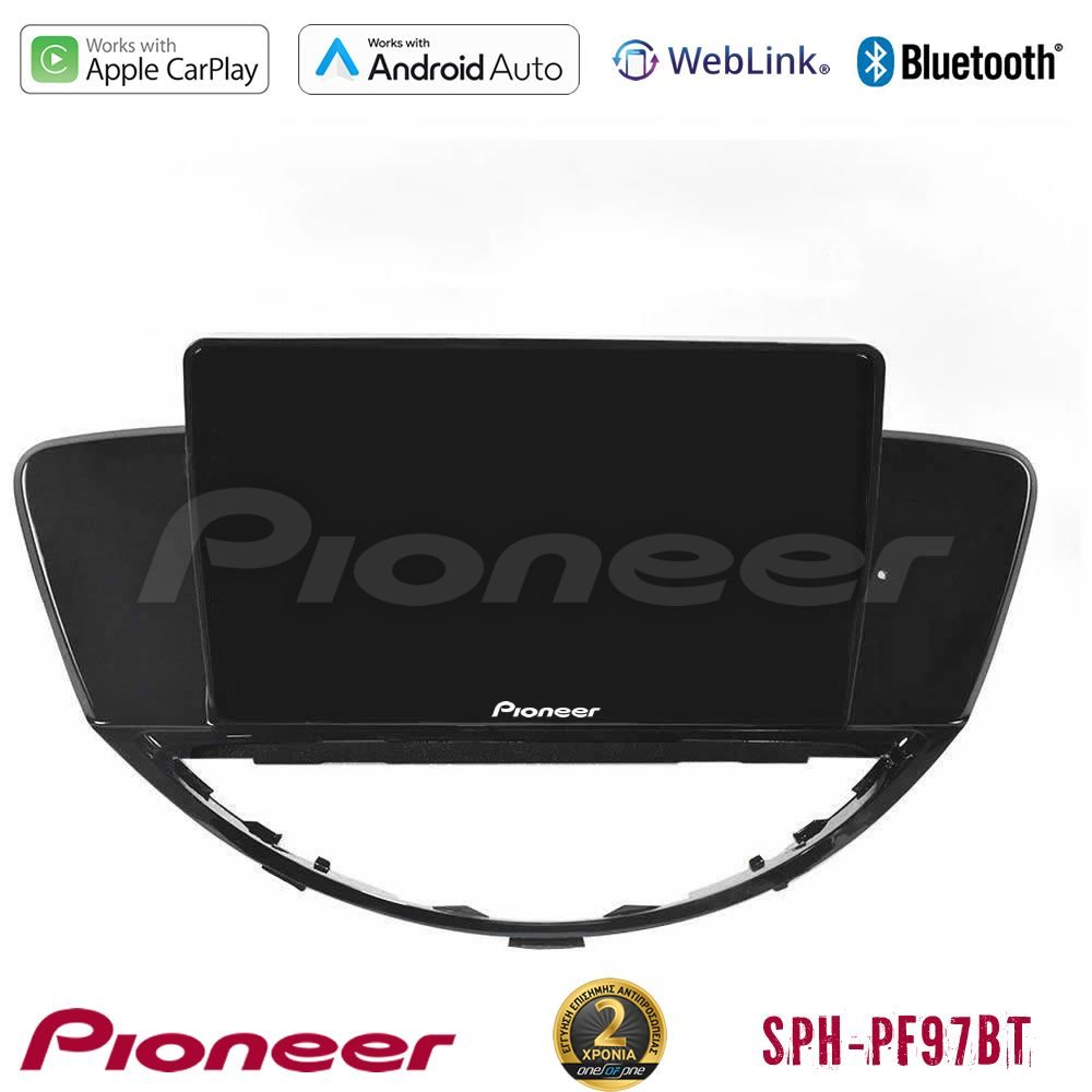 httppioneer_sph_su2062