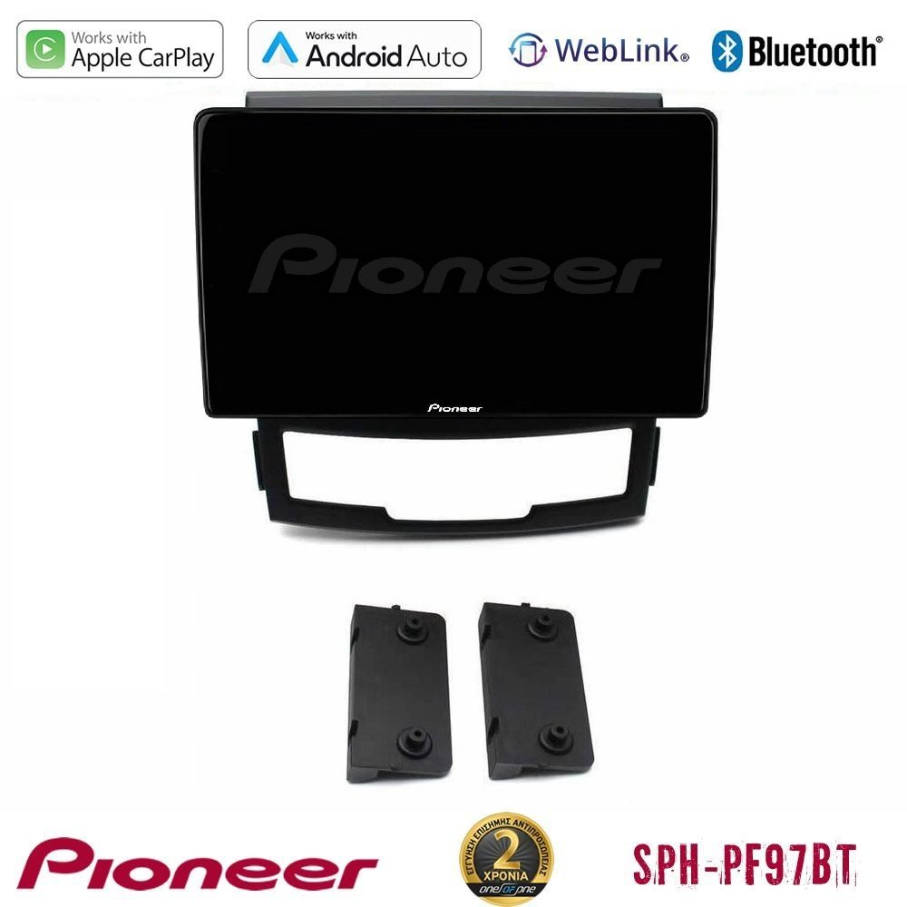 httppioneer_sph_sy0896-1