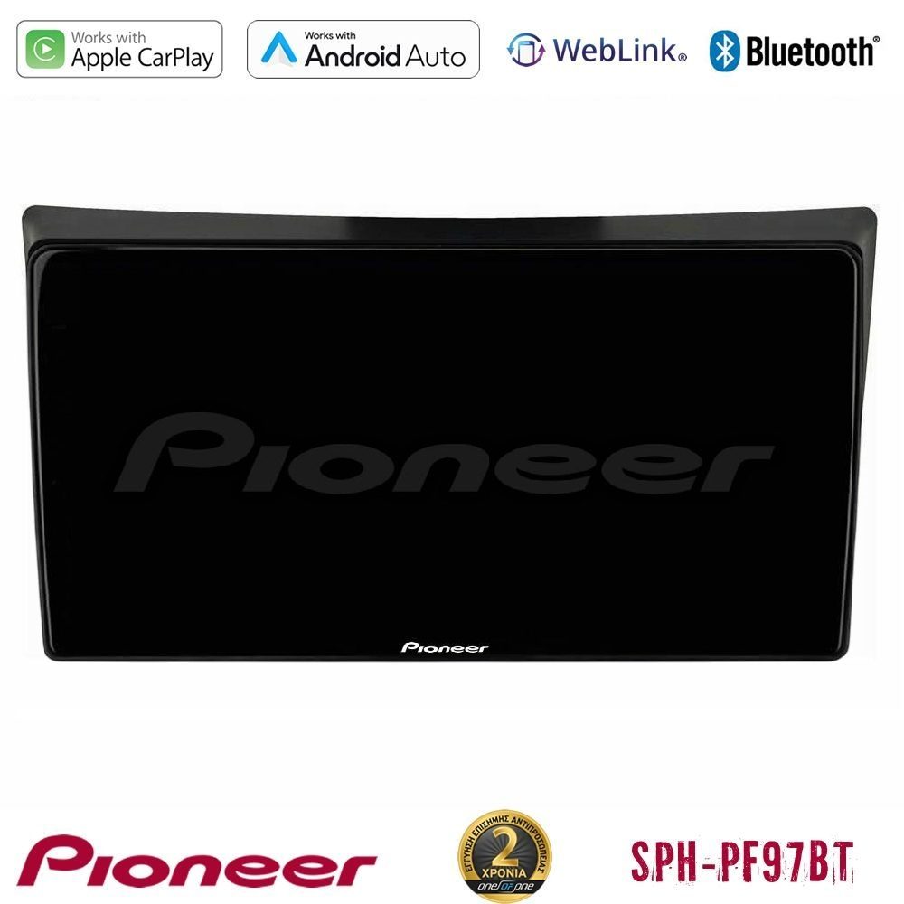 httppioneer_sph_sy1891-1