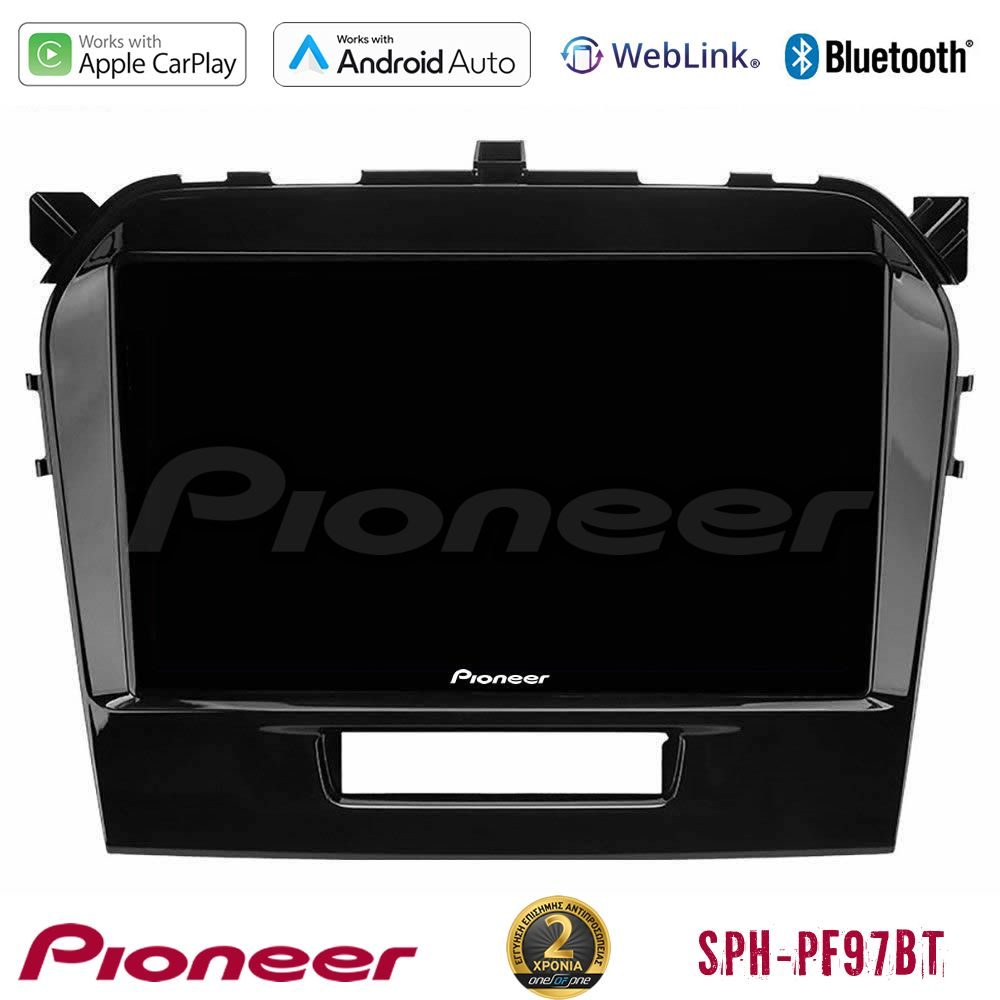 httppioneer_sph_sz0162
