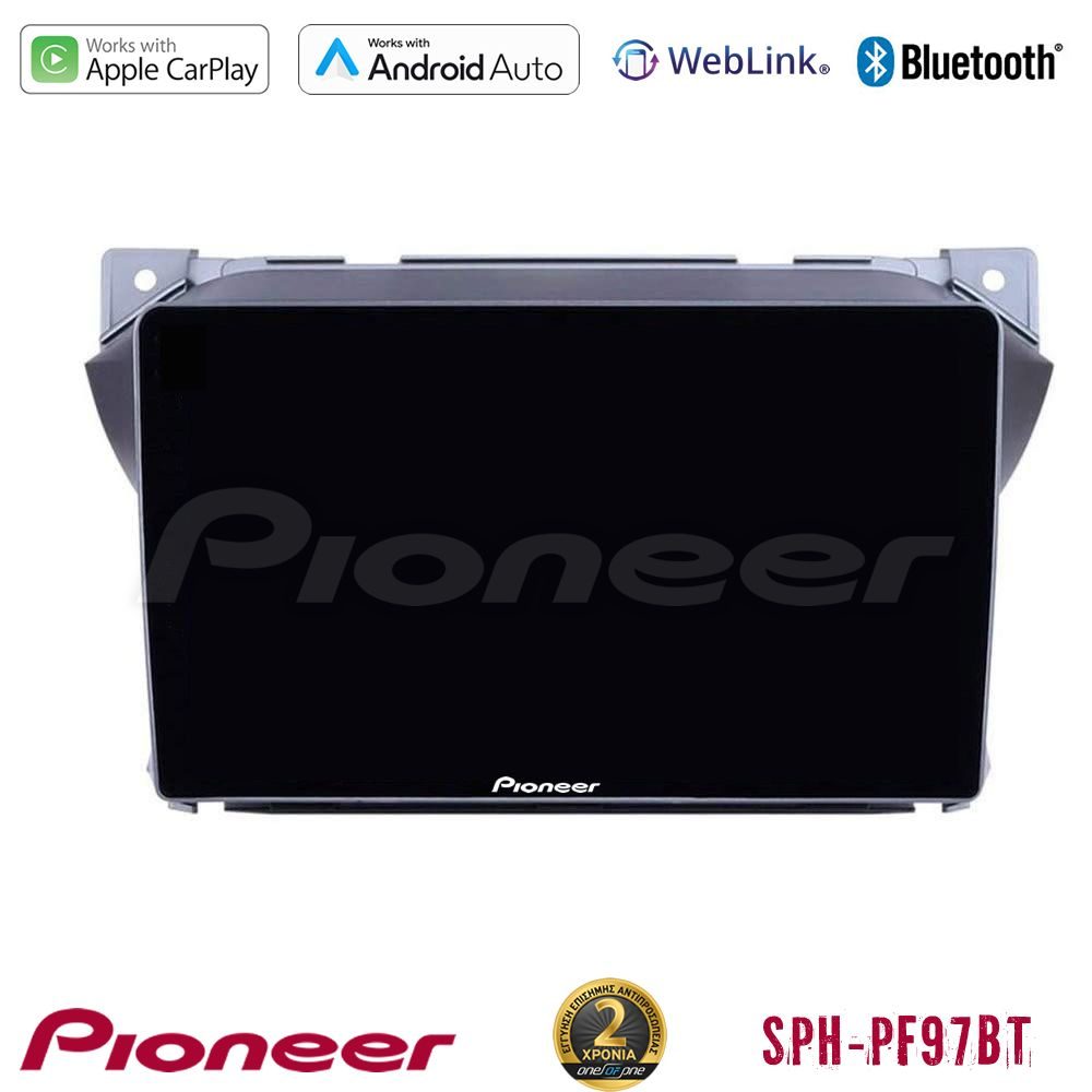 httppioneer_sph_sz0423