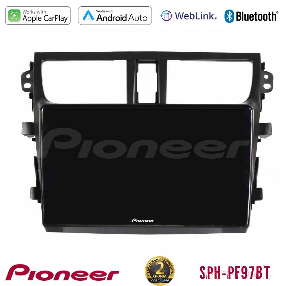 httppioneer_sph_sz0537