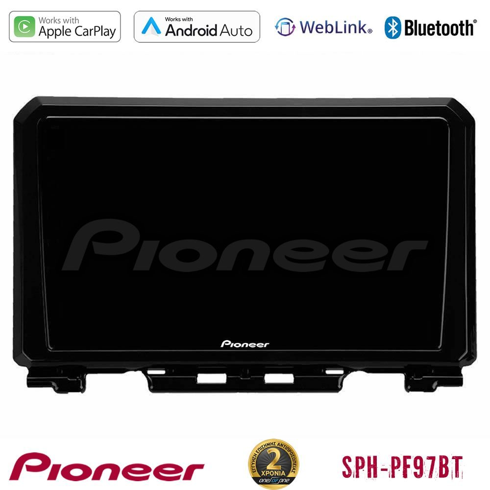 httppioneer_sph_sz0546