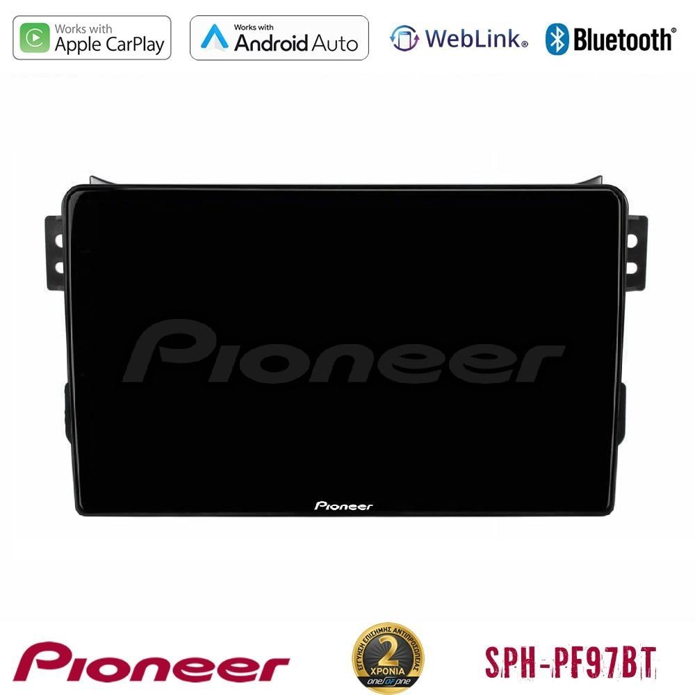 httppioneer_sph_sz0648-1