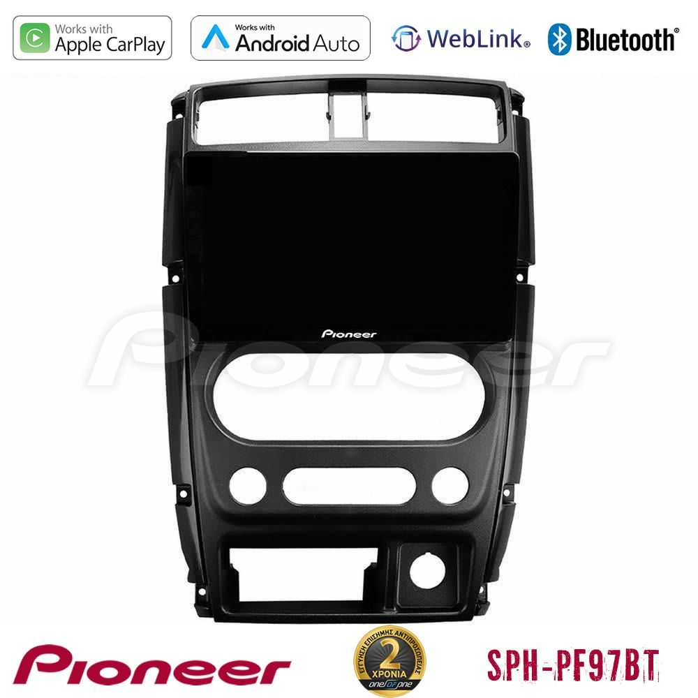 httppioneer_sph_sz0874