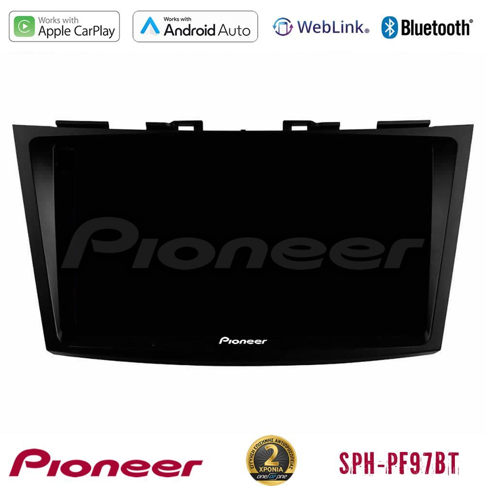 httppioneer_sph_sz523