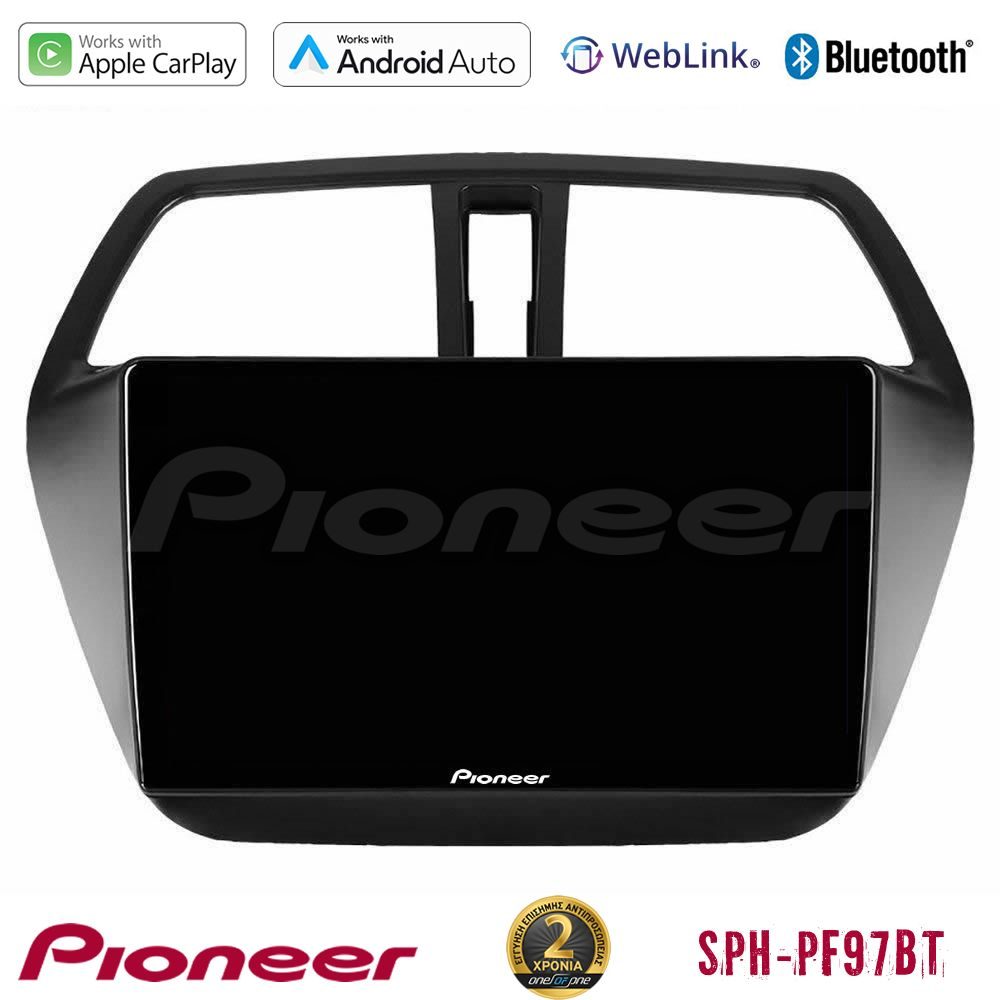 httppioneer_sph_sz578
